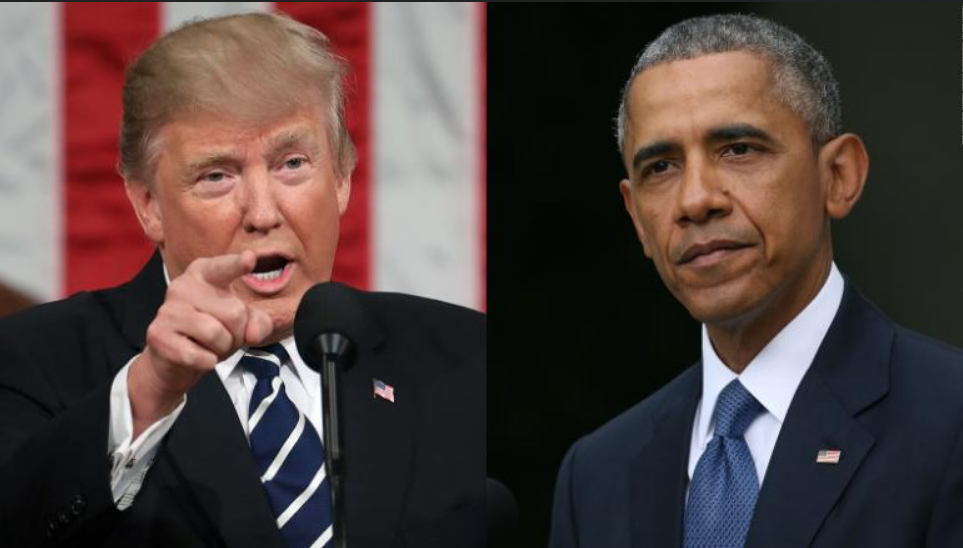 路坏了桥塌了,楼也倒了,美国狂撒万亿的基建计划为何注定失败?休闲区蓝鸢梦想 - Www.slyday.coM 路坏了桥塌了,楼也倒了,美国狂撒万亿的基建计划为何注定失败?休闲区蓝鸢梦想 - Www.slyday.coM