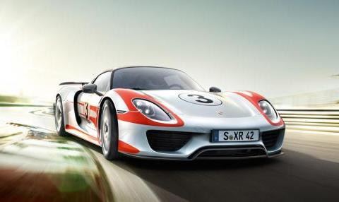 中国连续6年成为最大单一市场之后，保时捷决定干一件事情