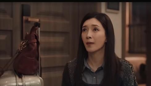 扫黑风暴26集黄希劝贺局自首!李成阳回忆大江生前拍的视频泪目!休闲区蓝鸢梦想 - Www.slyday.coM 扫黑风暴26集黄希劝贺局自首!李成阳回忆大江生前拍的视频泪目!休闲区蓝鸢梦想 - Www.slyday.coM