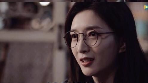 扫黑风暴26集黄希劝贺局自首!李成阳回忆大江生前拍的视频泪目!休闲区蓝鸢梦想 - Www.slyday.coM 扫黑风暴26集黄希劝贺局自首!李成阳回忆大江生前拍的视频泪目!休闲区蓝鸢梦想 - Www.slyday.coM