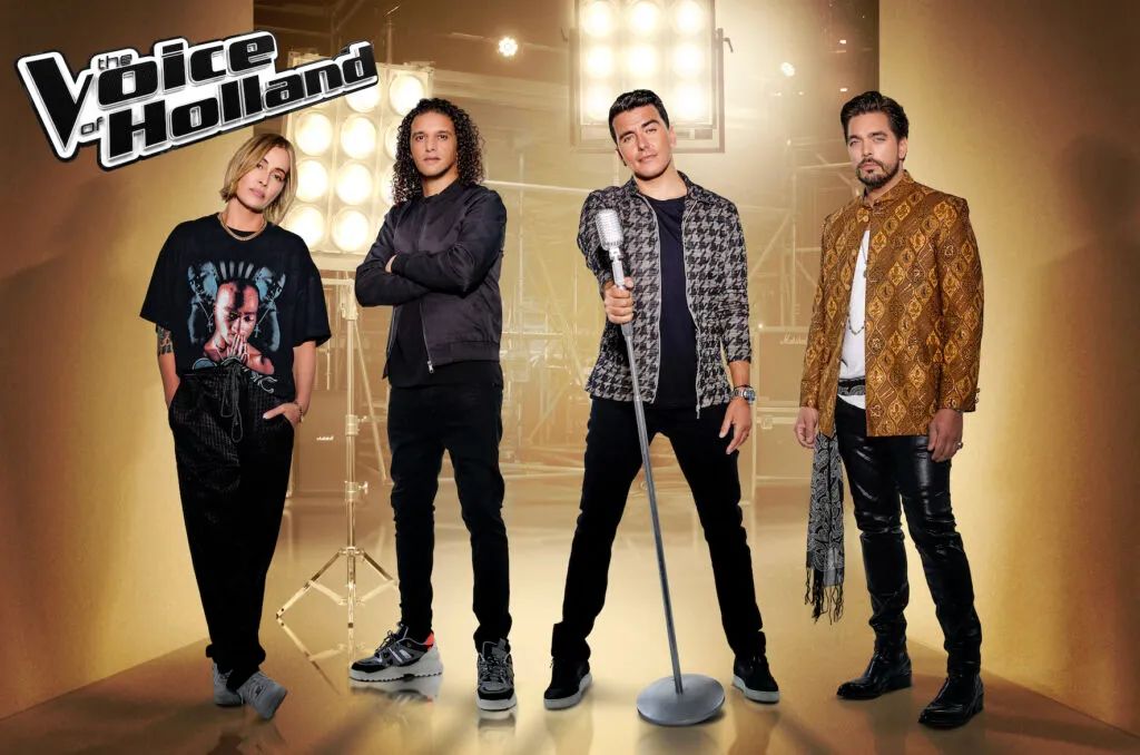 7.9降到4.8，这国民综艺还在死撑