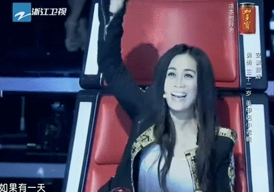 7.9降到4.8，这国民综艺还在死撑