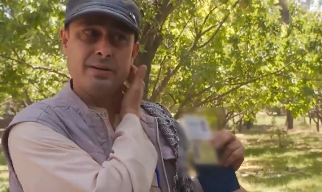 外媒:机场恐袭大量遇难者是被美军射杀休闲区蓝鸢梦想 - Www.slyday.coM 外媒:机场恐袭大量遇难者是被美军射杀休闲区蓝鸢梦想 - Www.slyday.coM