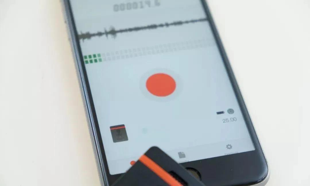 男子与姑娘网恋,把对方姑妈接来同住3年,真相让人……休闲区蓝鸢梦想 - Www.slyday.coM 男子与姑娘网恋,把对方姑妈接来同住3年,真相让人……休闲区蓝鸢梦想 - Www.slyday.coM