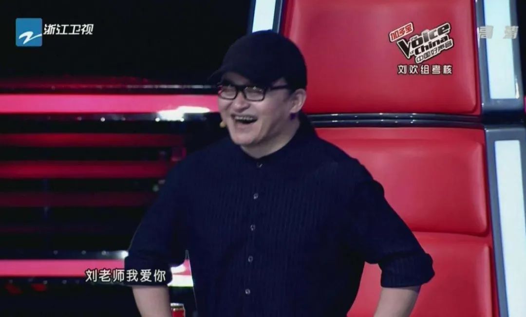 7.9降到4.8，这国民综艺还在死撑