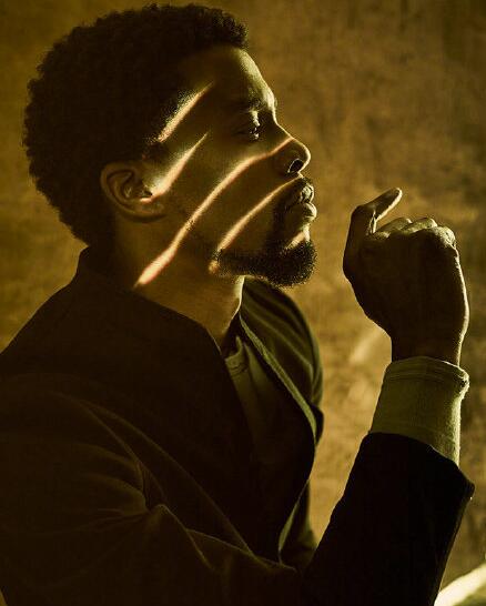 “黑豹”扮演者博斯曼去世一周年 多位合作演员发文怀念休闲区蓝鸢梦想 - Www.slyday.coM “黑豹”扮演者博斯曼去世一周年 多位合作演员发文怀念休闲区蓝鸢梦想 - Www.slyday.coM