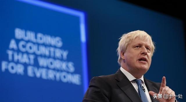 霸权走向衰落?8月29日,美国火箭发射失败,英国首相再次被批评休闲区蓝鸢梦想 - Www.slyday.coM 霸权走向衰落?8月29日,美国火箭发射失败,英国首相再次被批评休闲区蓝鸢梦想 - Www.slyday.coM