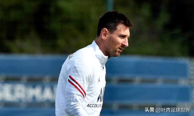 凌晨2点45,梅西首秀!赢球=登顶,首发曝光:5巨星辅佐球王休闲区蓝鸢梦想 - Www.slyday.coM 凌晨2点45,梅西首秀!赢球=登顶,首发曝光:5巨星辅佐球王休闲区蓝鸢梦想 - Www.slyday.coM