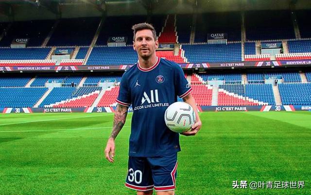 凌晨2点45,梅西首秀!赢球=登顶,首发曝光:5巨星辅佐球王休闲区蓝鸢梦想 - Www.slyday.coM 凌晨2点45,梅西首秀!赢球=登顶,首发曝光:5巨星辅佐球王休闲区蓝鸢梦想 - Www.slyday.coM