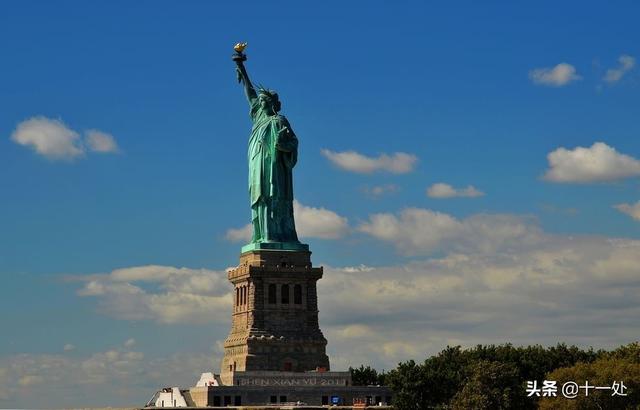 霸权走向衰落?8月29日,美国火箭发射失败,英国首相再次被批评休闲区蓝鸢梦想 - Www.slyday.coM 霸权走向衰落?8月29日,美国火箭发射失败,英国首相再次被批评休闲区蓝鸢梦想 - Www.slyday.coM