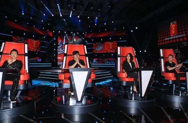 7.9降到4.8，这国民综艺还在死撑