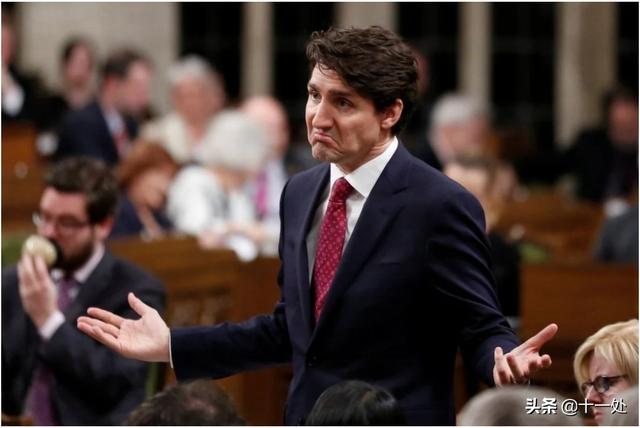 霸权走向衰落?8月29日,美国火箭发射失败,英国首相再次被批评休闲区蓝鸢梦想 - Www.slyday.coM 霸权走向衰落?8月29日,美国火箭发射失败,英国首相再次被批评休闲区蓝鸢梦想 - Www.slyday.coM