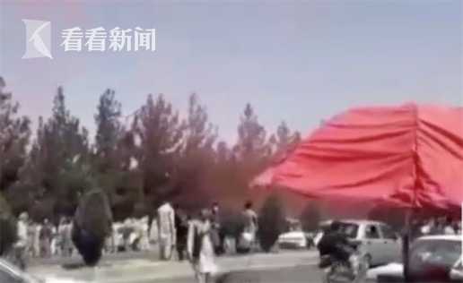 美军实施报复性空袭 极端组织两名重要人物被击毙休闲区蓝鸢梦想 - Www.slyday.coM 美军实施报复性空袭 极端组织两名重要人物被击毙休闲区蓝鸢梦想 - Www.slyday.coM