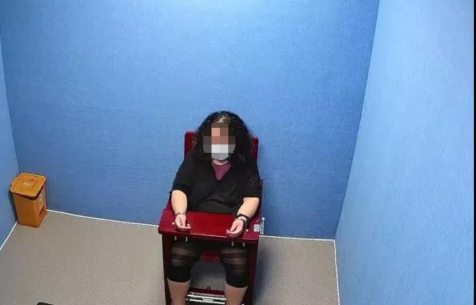 男子与姑娘网恋,把对方姑妈接来同住3年,真相让人……休闲区蓝鸢梦想 - Www.slyday.coM 男子与姑娘网恋,把对方姑妈接来同住3年,真相让人……休闲区蓝鸢梦想 - Www.slyday.coM