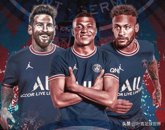 凌晨2点45,梅西首秀!赢球=登顶,首发曝光:5巨星辅佐球王休闲区蓝鸢梦想 - Www.slyday.coM 凌晨2点45,梅西首秀!赢球=登顶,首发曝光:5巨星辅佐球王休闲区蓝鸢梦想 - Www.slyday.coM