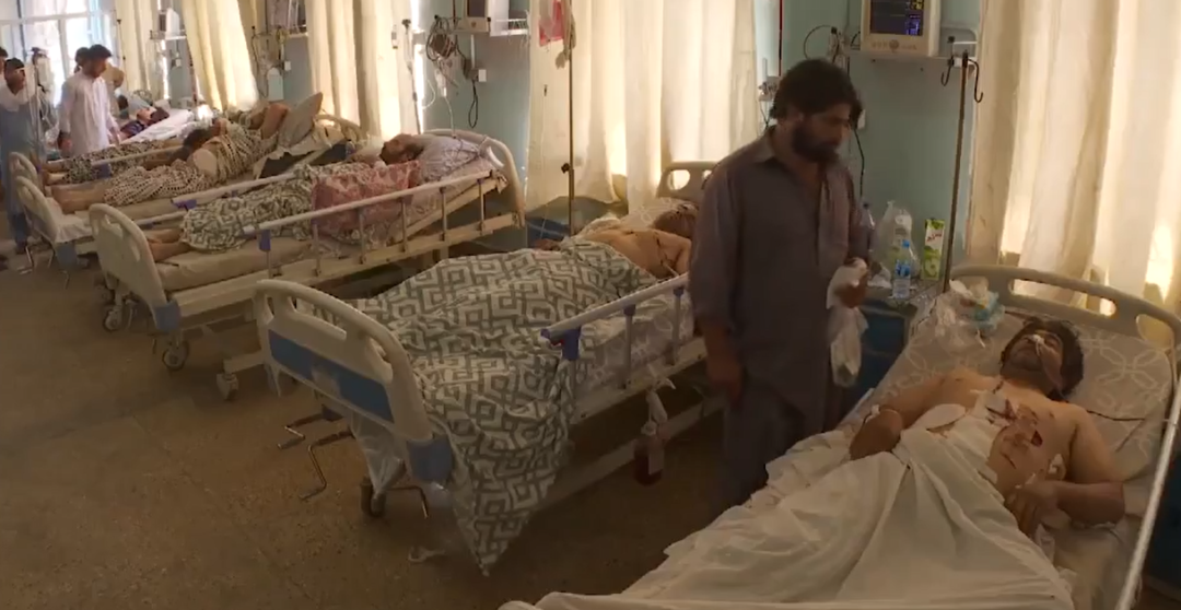 外媒:机场恐袭大量遇难者是被美军射杀休闲区蓝鸢梦想 - Www.slyday.coM 外媒:机场恐袭大量遇难者是被美军射杀休闲区蓝鸢梦想 - Www.slyday.coM