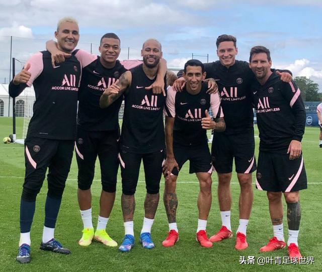 凌晨2点45,梅西首秀!赢球=登顶,首发曝光:5巨星辅佐球王休闲区蓝鸢梦想 - Www.slyday.coM 凌晨2点45,梅西首秀!赢球=登顶,首发曝光:5巨星辅佐球王休闲区蓝鸢梦想 - Www.slyday.coM