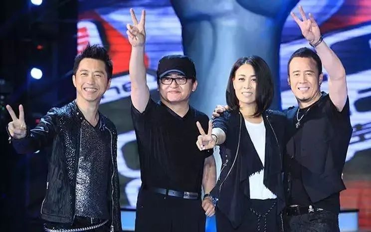 7.9降到4.8，这国民综艺还在死撑