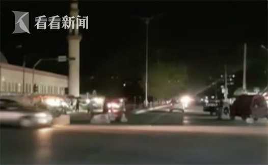 美军实施报复性空袭 极端组织两名重要人物被击毙休闲区蓝鸢梦想 - Www.slyday.coM 美军实施报复性空袭 极端组织两名重要人物被击毙休闲区蓝鸢梦想 - Www.slyday.coM