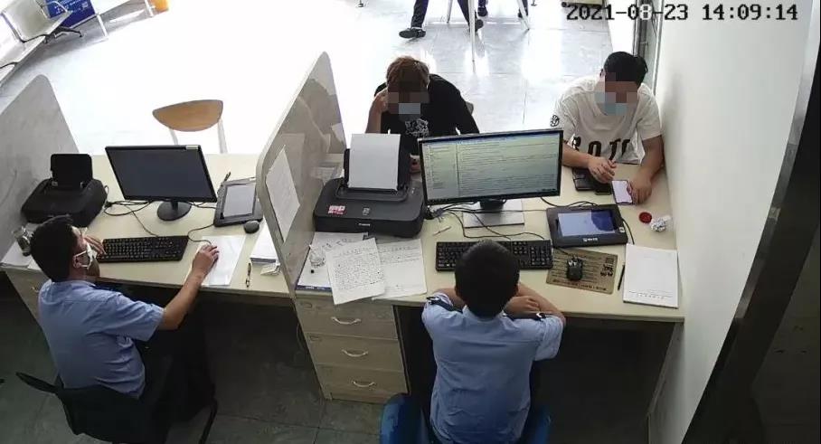 男子与姑娘网恋,把对方姑妈接来同住3年,真相让人……休闲区蓝鸢梦想 - Www.slyday.coM 男子与姑娘网恋,把对方姑妈接来同住3年,真相让人……休闲区蓝鸢梦想 - Www.slyday.coM