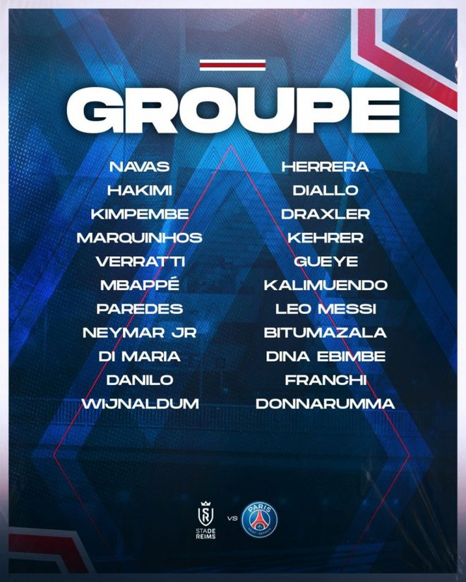 梅西入选战兰斯大名单:能否完成巴黎首秀“要根据情况”休闲区蓝鸢梦想 - Www.slyday.coM 梅西入选战兰斯大名单:能否完成巴黎首秀“要根据情况”休闲区蓝鸢梦想 - Www.slyday.coM