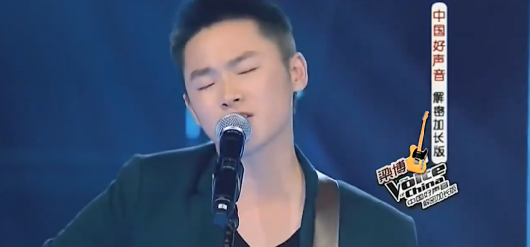 7.9降到4.8，这国民综艺还在死撑