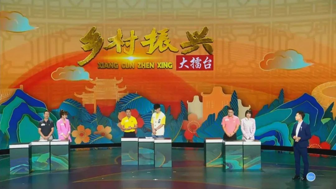 9月1日起,上涨!还有这些新规即将施行休闲区蓝鸢梦想 - Www.slyday.coM 9月1日起,上涨!还有这些新规即将施行休闲区蓝鸢梦想 - Www.slyday.coM