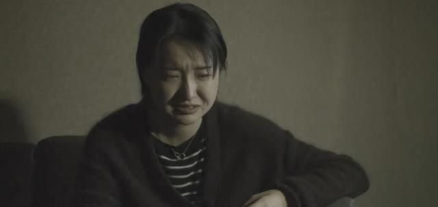 李阳前妻:时隔这么久,你一点都没变!休闲区蓝鸢梦想 - Www.slyday.coM 李阳前妻:时隔这么久,你一点都没变!休闲区蓝鸢梦想 - Www.slyday.coM