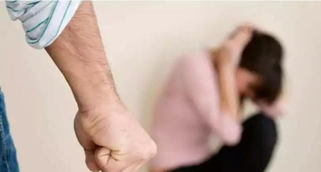 李阳前妻:时隔这么久,你一点都没变!休闲区蓝鸢梦想 - Www.slyday.coM 李阳前妻:时隔这么久,你一点都没变!休闲区蓝鸢梦想 - Www.slyday.coM