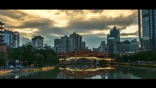 登峰造奇巅峰赛，全新一代奇骏全面强大……