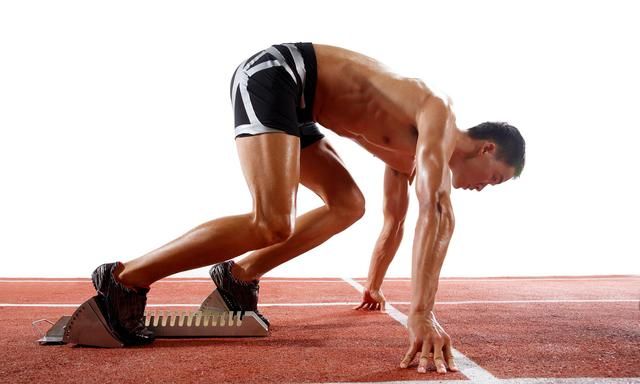 男子一千米世界纪录!竟然可以跑进三分钟