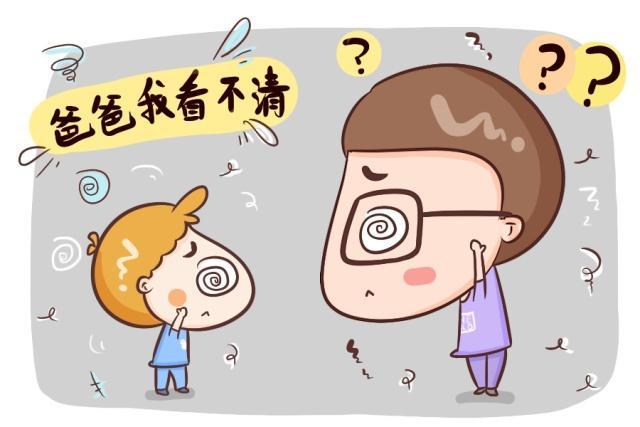 孩子沉迷电子产品？家长首先需要反思自己！