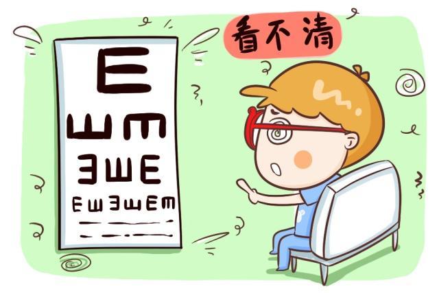 孩子沉迷电子产品？家长首先需要反思自己！