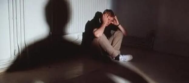 李阳前妻:时隔这么久,你一点都没变!休闲区蓝鸢梦想 - Www.slyday.coM 李阳前妻:时隔这么久,你一点都没变!休闲区蓝鸢梦想 - Www.slyday.coM