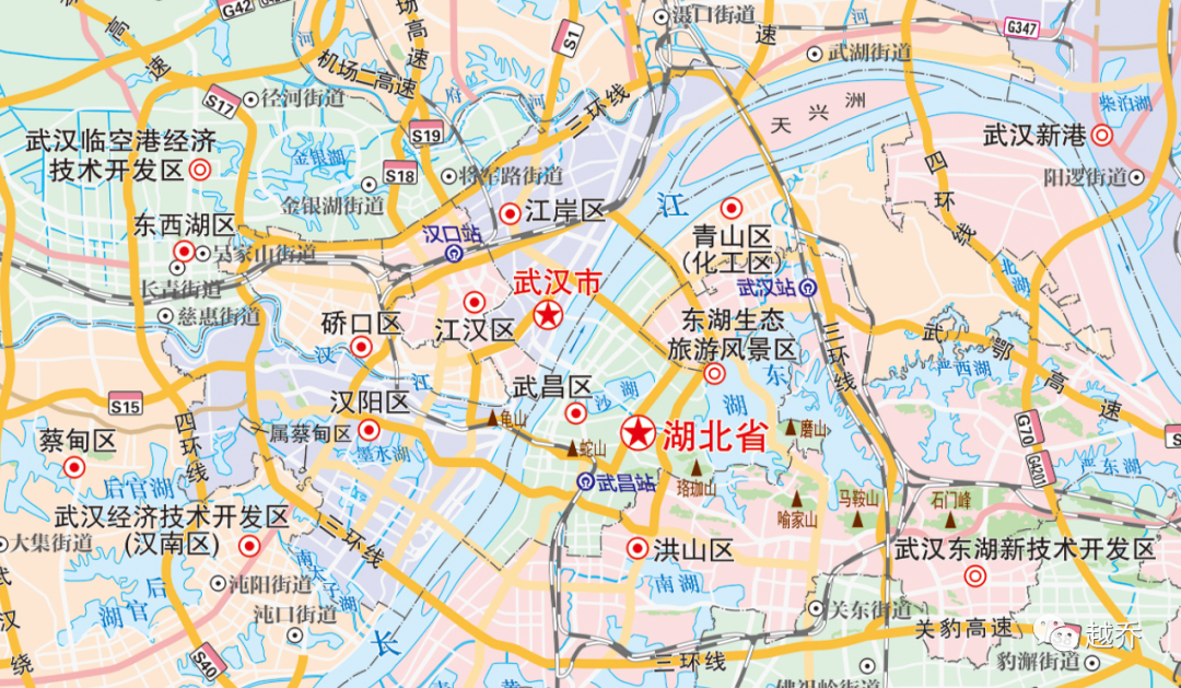 武汉市_新浪新闻