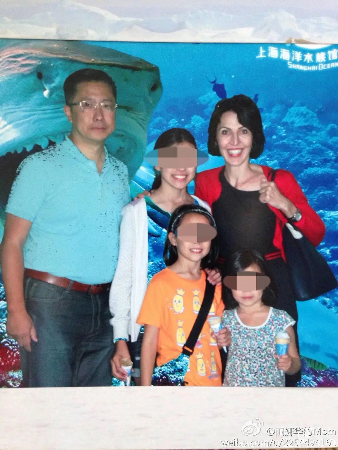 “你一点都没变!”前妻控诉李阳殴打女儿休闲区蓝鸢梦想 - Www.slyday.coM “你一点都没变!”前妻控诉李阳殴打女儿休闲区蓝鸢梦想 - Www.slyday.coM