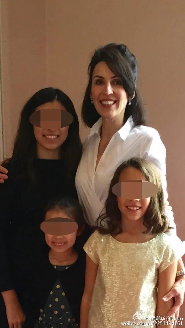 “你一点都没变!”前妻控诉李阳殴打女儿休闲区蓝鸢梦想 - Www.slyday.coM “你一点都没变!”前妻控诉李阳殴打女儿休闲区蓝鸢梦想 - Www.slyday.coM