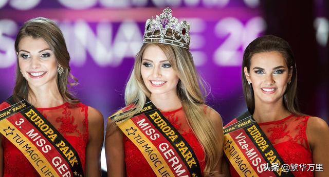 德国8320万人,经济是广东省的2倍,普通人一月工资多少钱?休闲区蓝鸢梦想 - Www.slyday.coM 德国8320万人,经济是广东省的2倍,普通人一月工资多少钱?休闲区蓝鸢梦想 - Www.slyday.coM