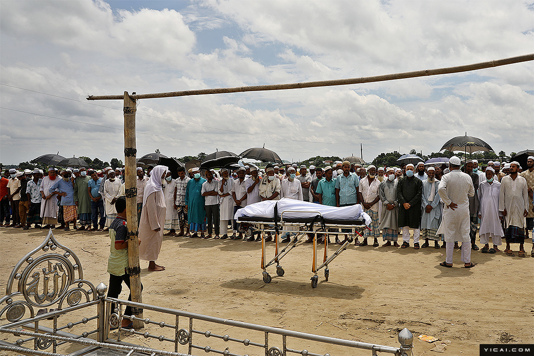 国际奥委会前主席罗格逝世 享年79岁丨全球•视点休闲区蓝鸢梦想 - Www.slyday.coM 国际奥委会前主席罗格逝世 享年79岁丨全球•视点休闲区蓝鸢梦想 - Www.slyday.coM