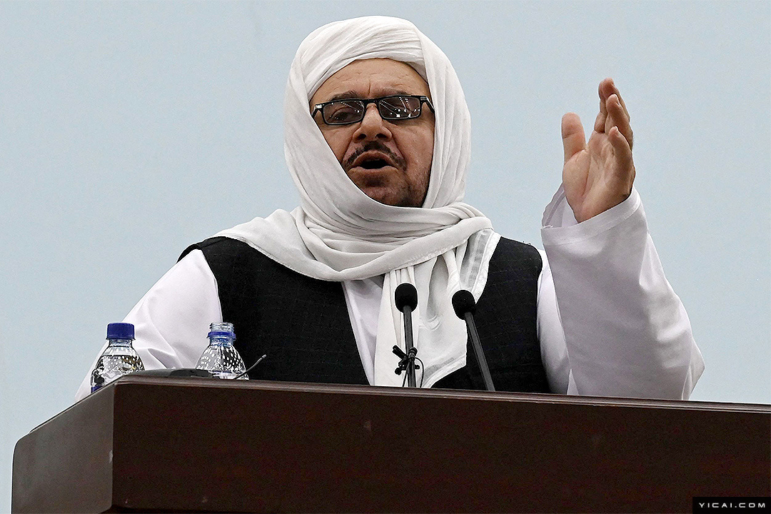 国际奥委会前主席罗格逝世 享年79岁丨全球•视点休闲区蓝鸢梦想 - Www.slyday.coM 国际奥委会前主席罗格逝世 享年79岁丨全球•视点休闲区蓝鸢梦想 - Www.slyday.coM