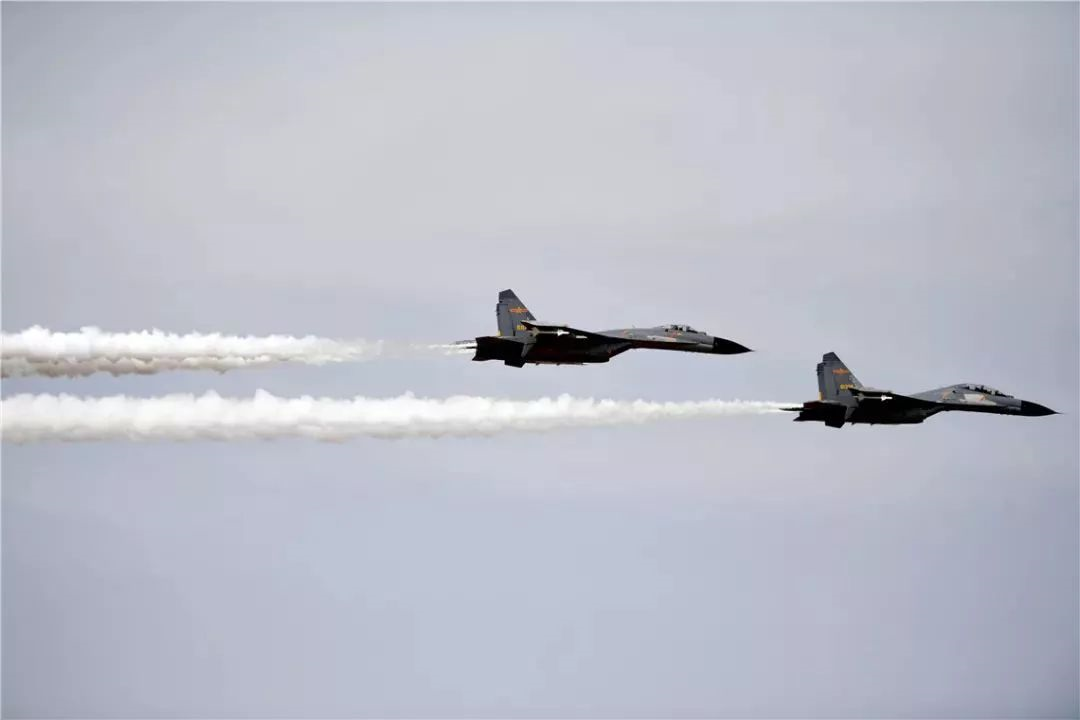 帮烈士寻亲 接英雄回家 第八批在韩中国人民志愿军烈士即将归国休闲区蓝鸢梦想 - Www.slyday.coM 帮烈士寻亲 接英雄回家 第八批在韩中国人民志愿军烈士即将归国休闲区蓝鸢梦想 - Www.slyday.coM