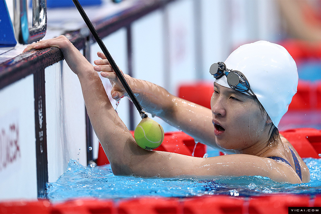 国际奥委会前主席罗格逝世 享年79岁丨全球•视点休闲区蓝鸢梦想 - Www.slyday.coM 国际奥委会前主席罗格逝世 享年79岁丨全球•视点休闲区蓝鸢梦想 - Www.slyday.coM