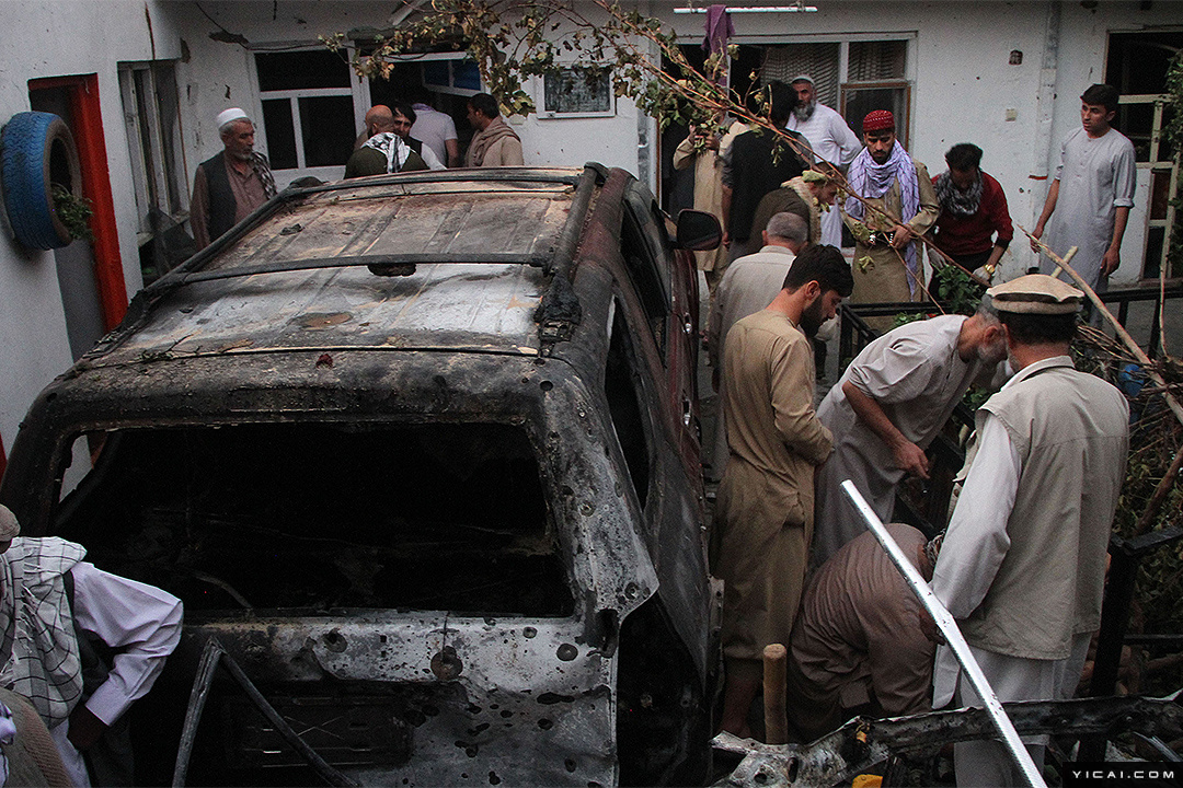 国际奥委会前主席罗格逝世 享年79岁丨全球•视点休闲区蓝鸢梦想 - Www.slyday.coM 国际奥委会前主席罗格逝世 享年79岁丨全球•视点休闲区蓝鸢梦想 - Www.slyday.coM