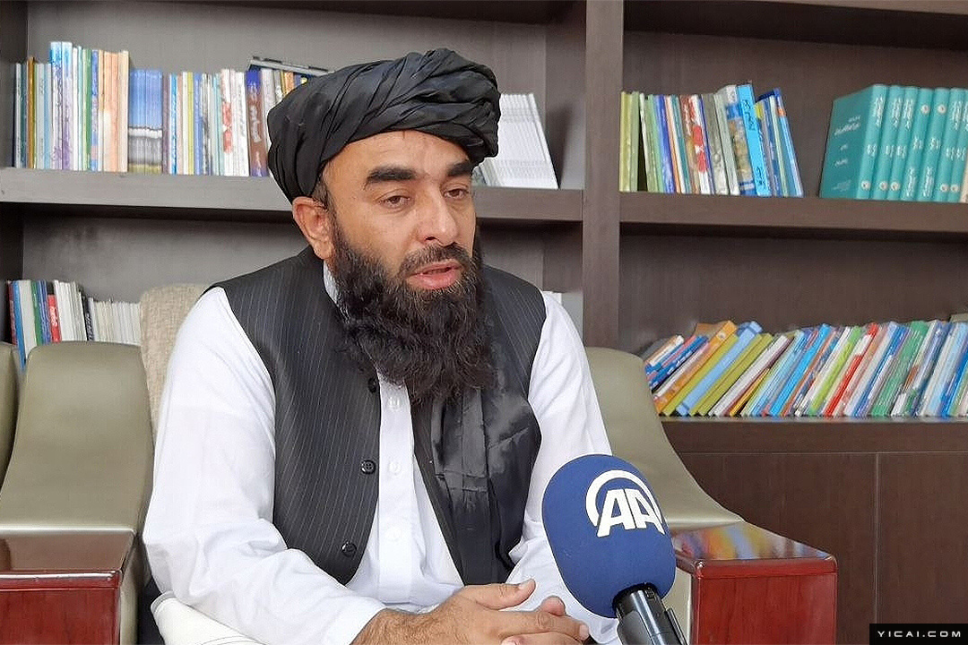 国际奥委会前主席罗格逝世 享年79岁丨全球•视点休闲区蓝鸢梦想 - Www.slyday.coM 国际奥委会前主席罗格逝世 享年79岁丨全球•视点休闲区蓝鸢梦想 - Www.slyday.coM