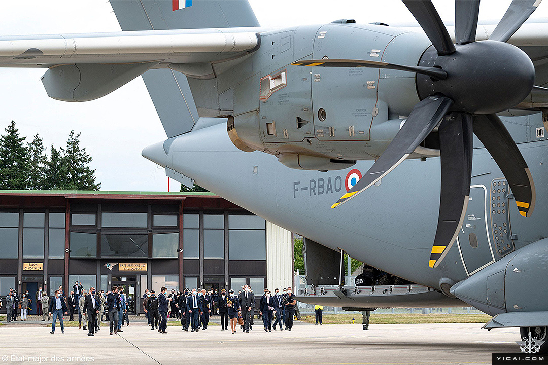 国际奥委会前主席罗格逝世 享年79岁丨全球•视点休闲区蓝鸢梦想 - Www.slyday.coM 国际奥委会前主席罗格逝世 享年79岁丨全球•视点休闲区蓝鸢梦想 - Www.slyday.coM
