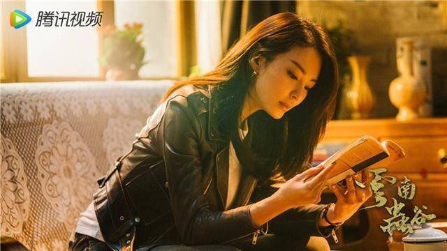 《云南虫谷》来了,“铁三角”再度集结滇南探险之旅休闲区蓝鸢梦想 - Www.slyday.coM 《云南虫谷》来了,“铁三角”再度集结滇南探险之旅休闲区蓝鸢梦想 - Www.slyday.coM