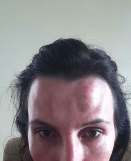 屡教不改?前妻指控疯狂英语李阳再家暴!如今对女儿下手休闲区蓝鸢梦想 - Www.slyday.coM 屡教不改?前妻指控疯狂英语李阳再家暴!如今对女儿下手休闲区蓝鸢梦想 - Www.slyday.coM