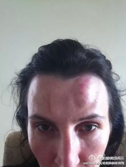 不知悔改?疯狂英语创始人李阳被前妻曝家暴女儿休闲区蓝鸢梦想 - Www.slyday.coM 不知悔改?疯狂英语创始人李阳被前妻曝家暴女儿休闲区蓝鸢梦想 - Www.slyday.coM