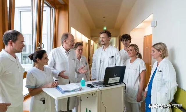 德国8320万人,经济是广东省的2倍,普通人一月工资多少钱?休闲区蓝鸢梦想 - Www.slyday.coM 德国8320万人,经济是广东省的2倍,普通人一月工资多少钱?休闲区蓝鸢梦想 - Www.slyday.coM