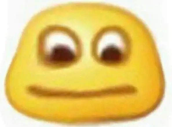 疯狂英语李阳家暴殴打女儿?前妻Kim暴怒发文指控:你一点都没变!休闲区蓝鸢梦想 - Www.slyday.coM 疯狂英语李阳家暴殴打女儿?前妻Kim暴怒发文指控:你一点都没变!休闲区蓝鸢梦想 - Www.slyday.coM